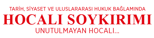 hocali-logo-1